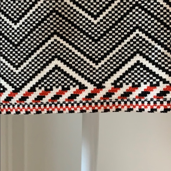 Zara mini skirt - Picture 2 of 3